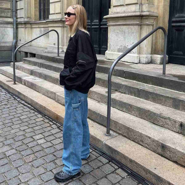 look-com-crocs-feminino