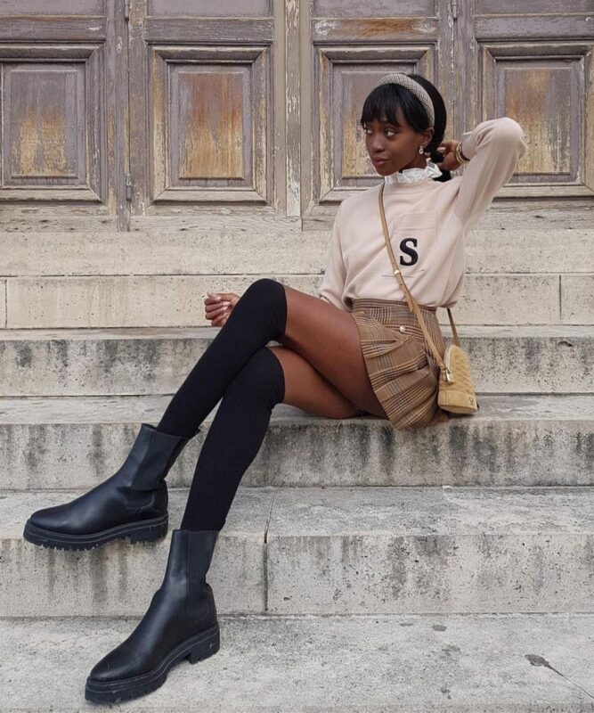 look-de-patricinha-feminino