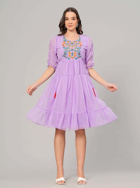 look-roxo-feminino