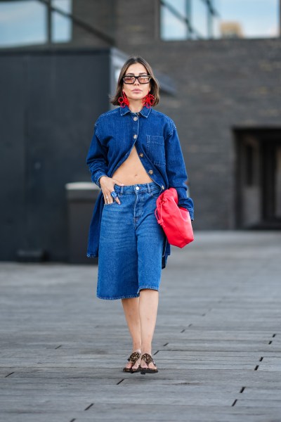 look-short-jeans-feminino