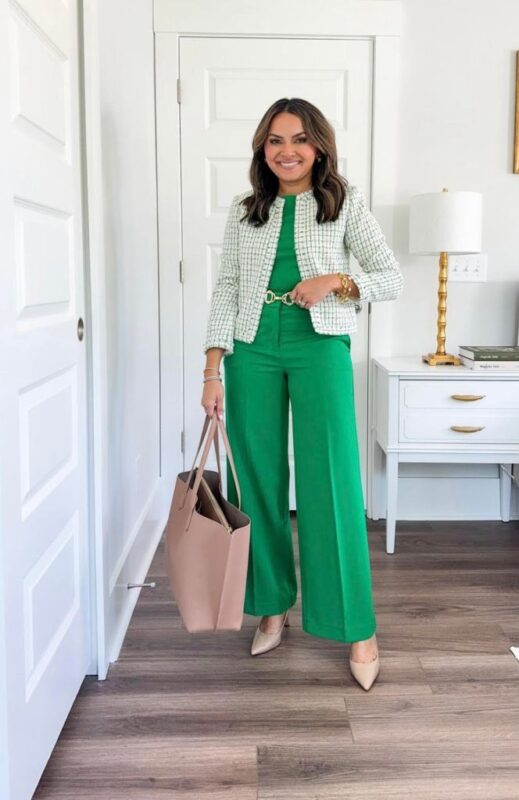 look-trabalho-verao-feminino-2