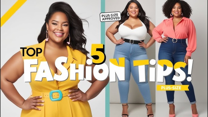 looks-amarelo-feminino