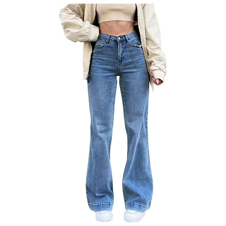 looks-com-calca-flare-feminino