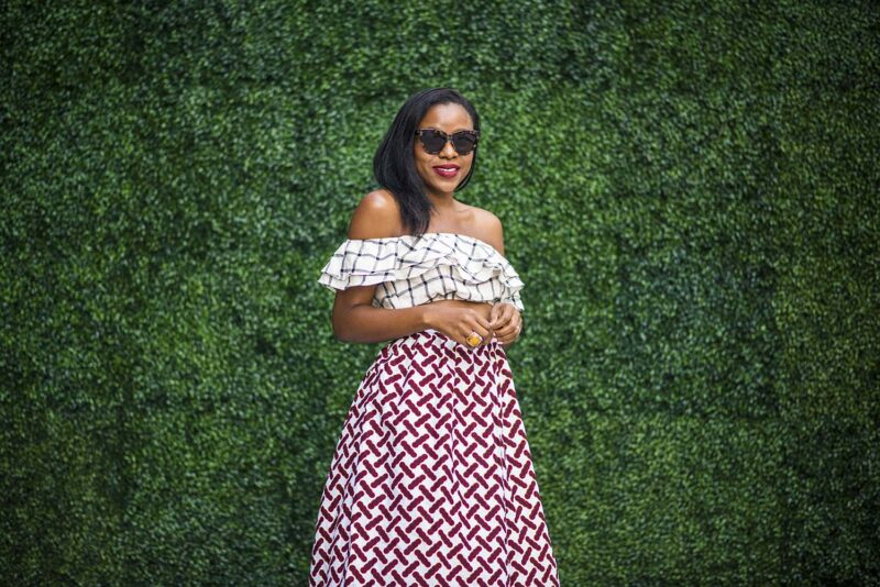 looks-com-cropped-feminino