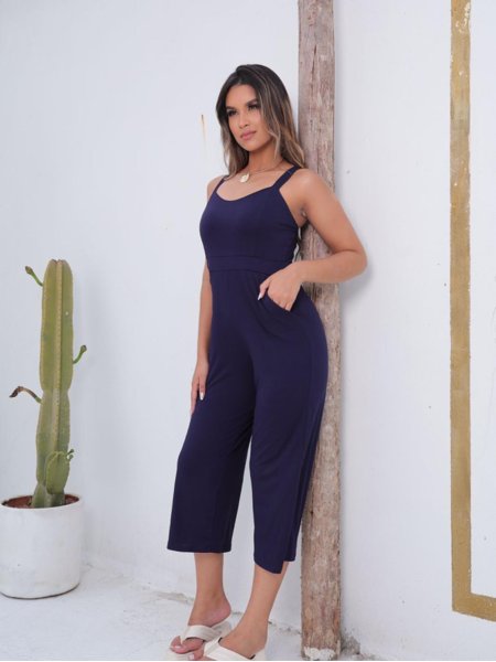 looks-com-pantacourt-feminino