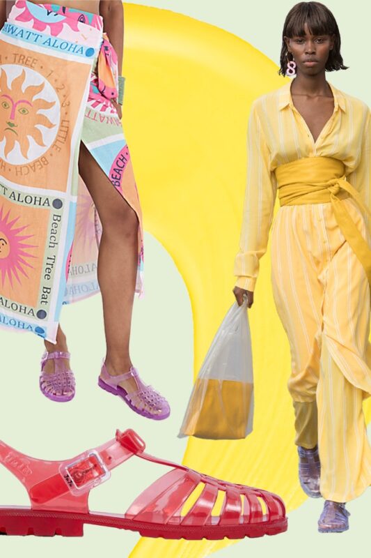 looks-com-sandalia-rosa-feminino