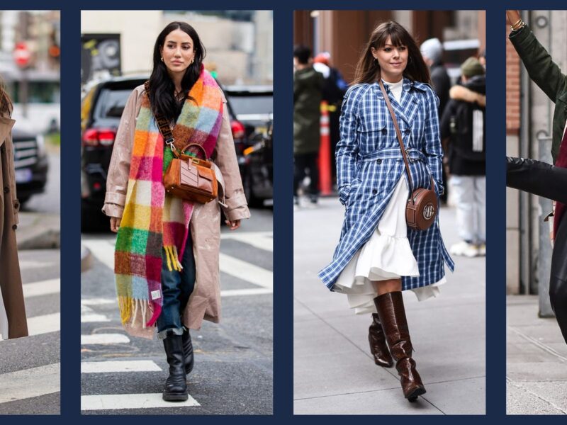 looks-com-trench-coat-feminino