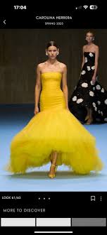 look-amarelo-feminino