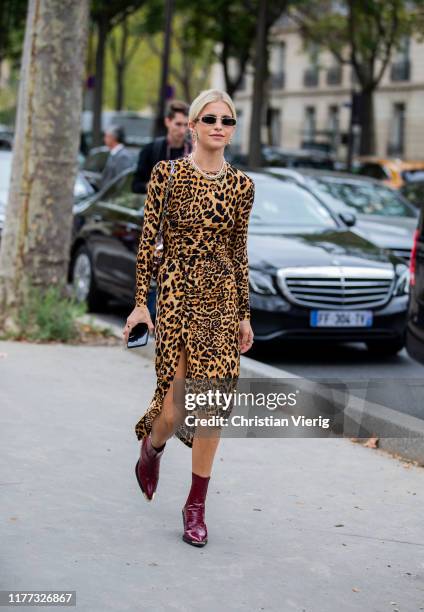 look-animal-print-feminino