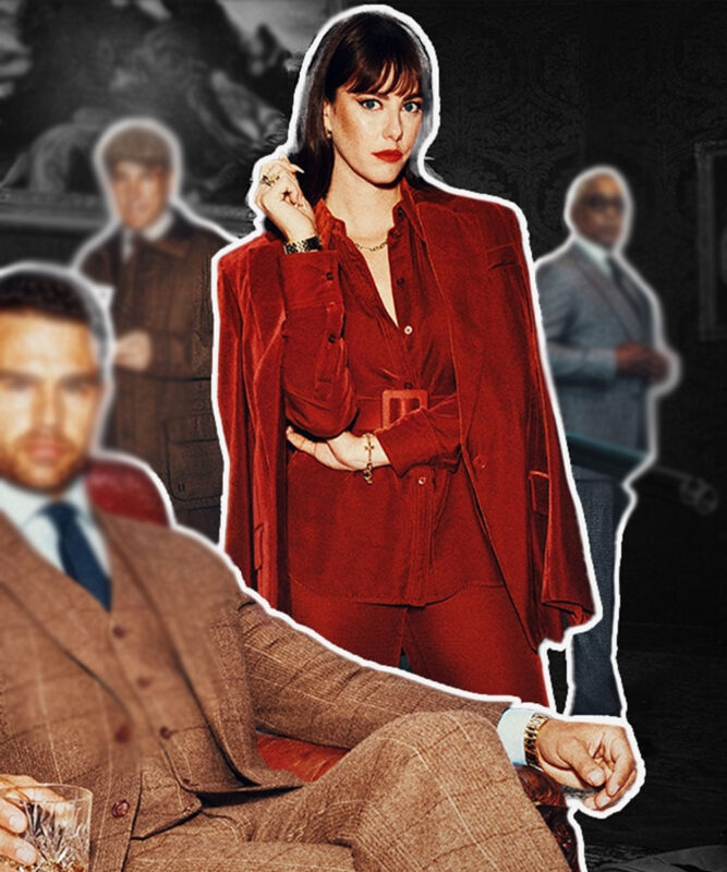 look-blazer-vermelho-feminino