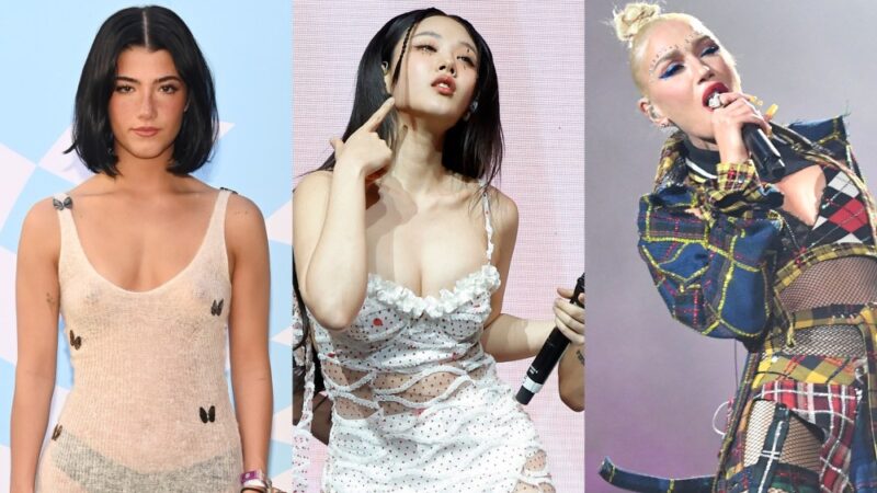 look-coachella-feminino
