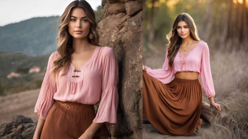 look-com-rosa-feminino