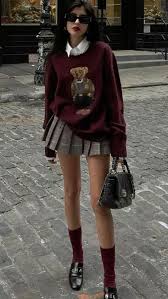 look-de-patricinha-feminino