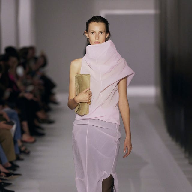 look-doce-feminino
