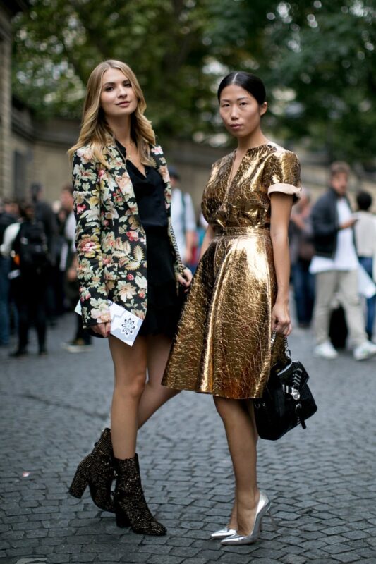 look-para-jantar-feminino