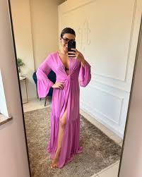 look-rose-feminino