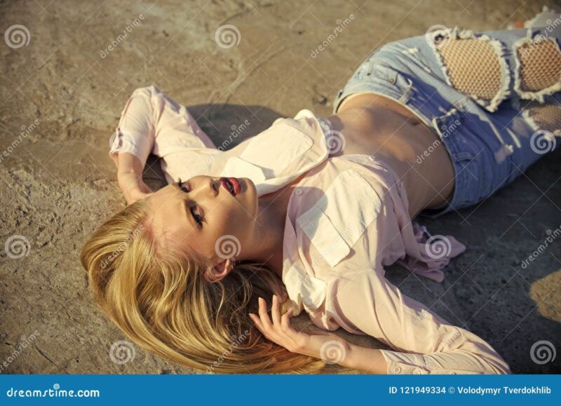look-sensual-feminino