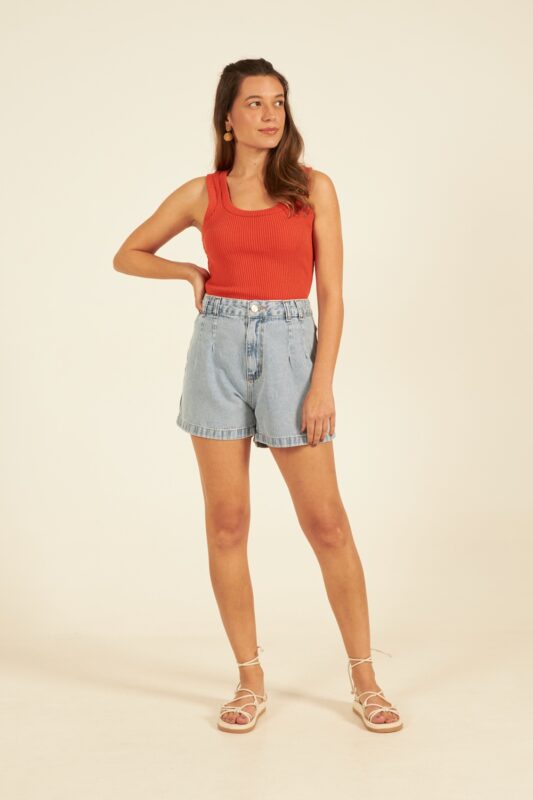 look-short-jeans-feminino