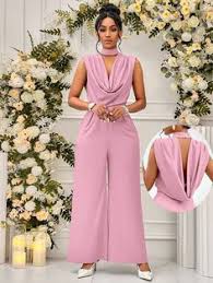 looks-com-macacao-feminino