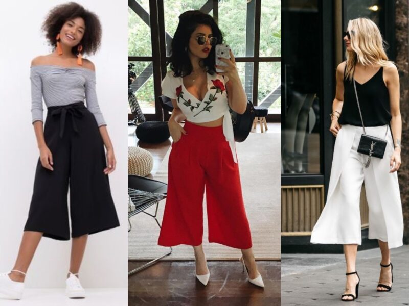 looks-com-pantacourt-feminino