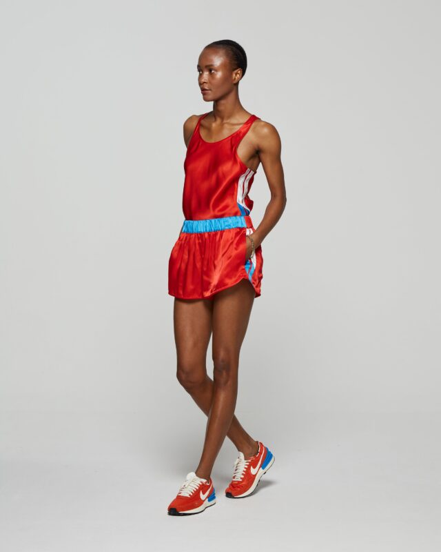 looks-com-shorts-vermelho-feminino