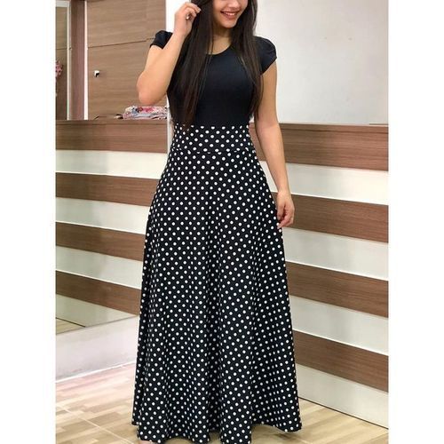 looks-com-vestido-longo-feminino