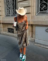 look-animal-print-feminino