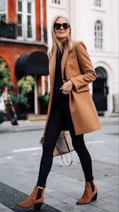 look-bota-marrom-feminino
