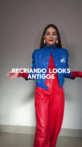 look-colorido-feminino