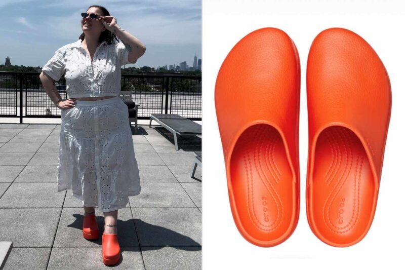 look-com-crocs-feminino