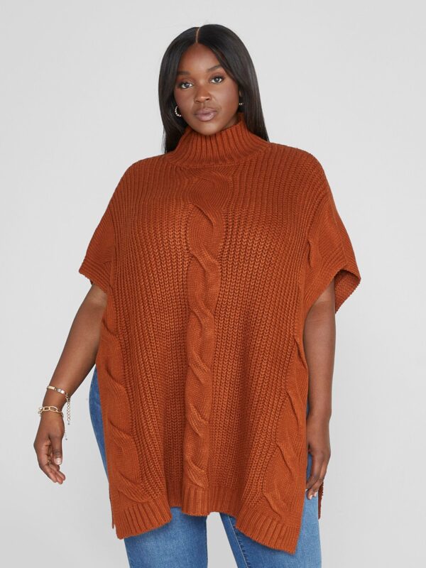 look-com-poncho-feminino
