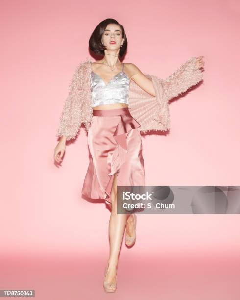 look-rose-feminino