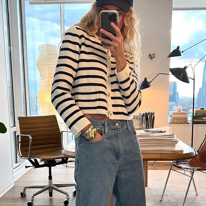 look-short-jeans-feminino
