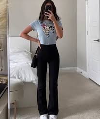 looks-com-calca-flare-feminino