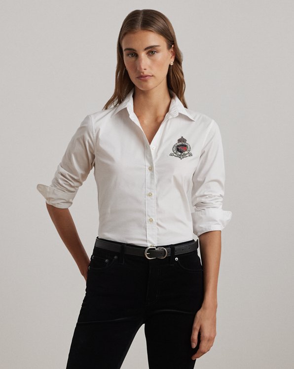 looks-com-camisa-branca-feminina-feminino