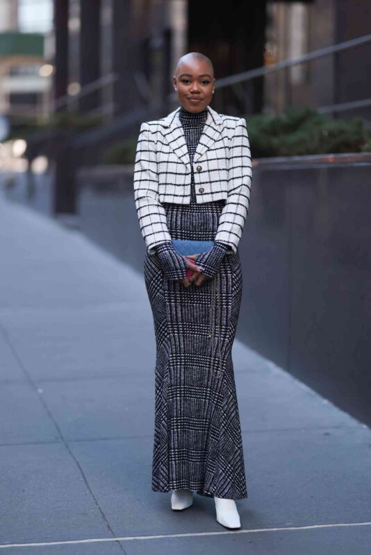 looks-com-cropped-feminino