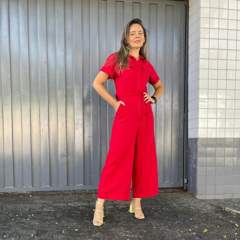 looks-com-pantacourt-feminino