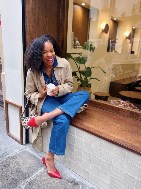looks-com-sandalia-rosa-feminino