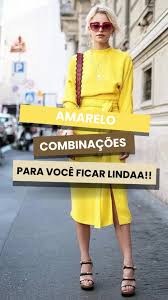 look-amarelo-feminino