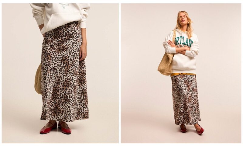 look-animal-print-feminino