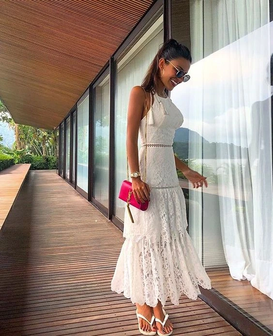 look-ano-novo-feminino