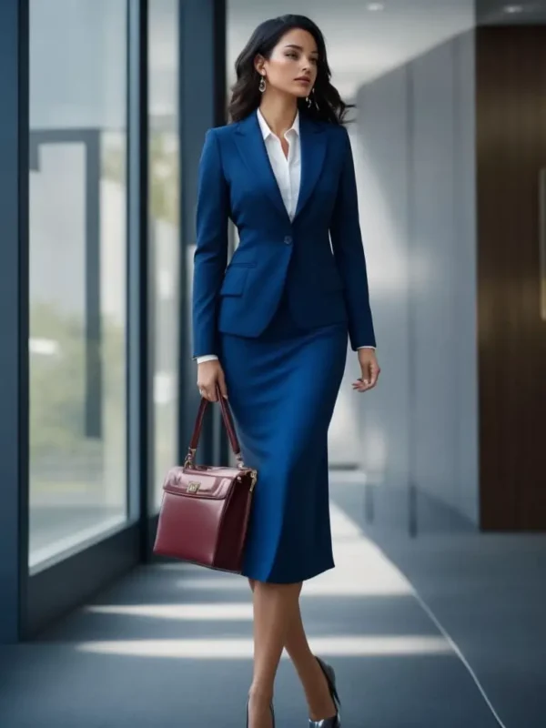 look-azul-feminino