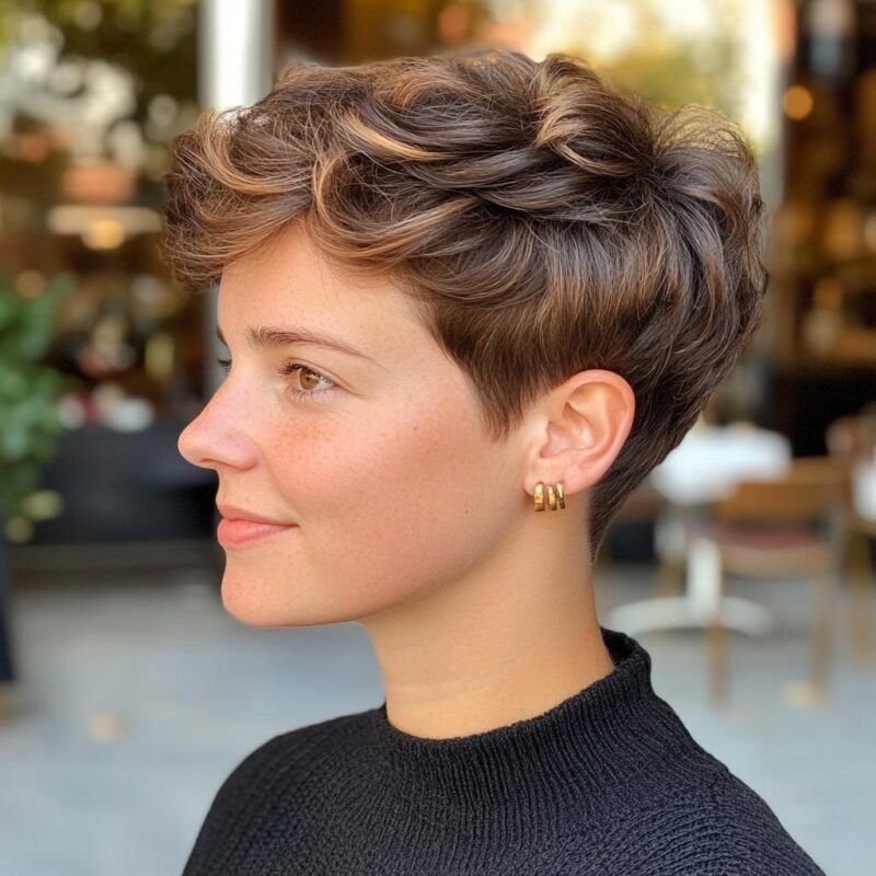 look-cabelo-curto-feminino
