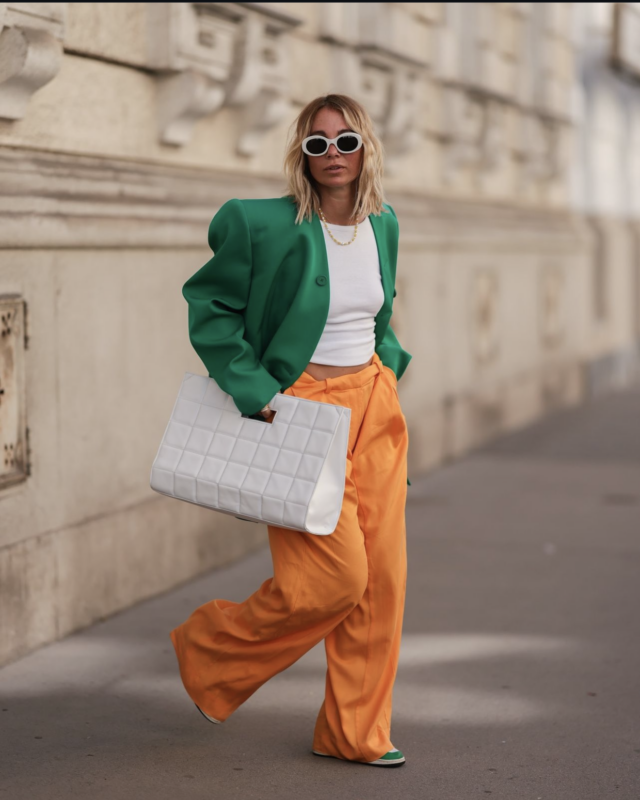 look-calca-jogger-feminino