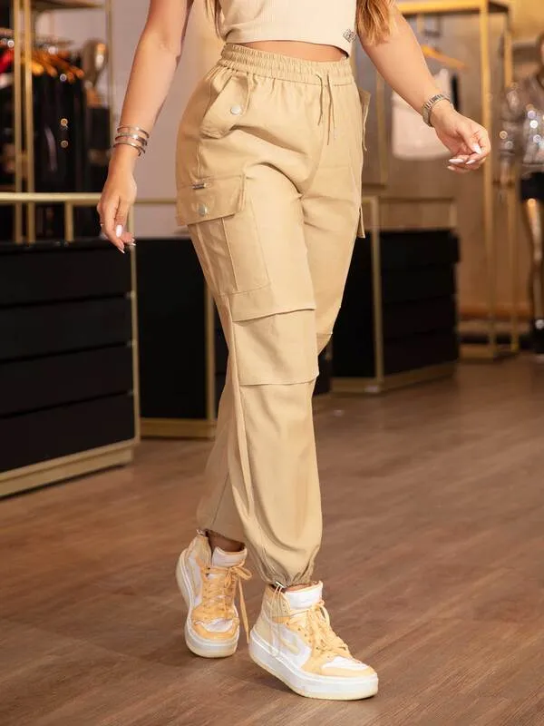 look-calca-jogger-feminino