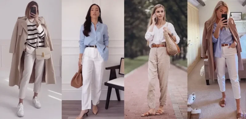 look-casual-chic-feminino