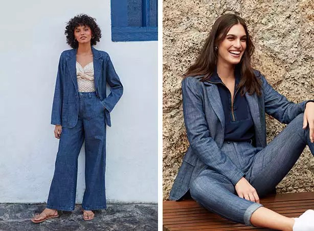 look-casual-trabalho-feminino