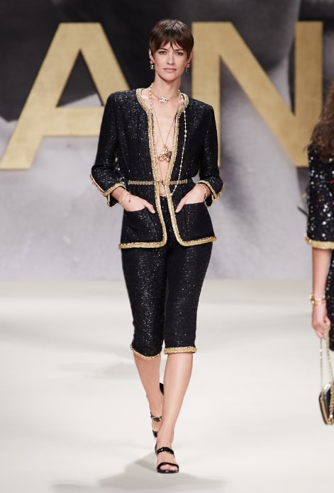 look-chanel-feminino