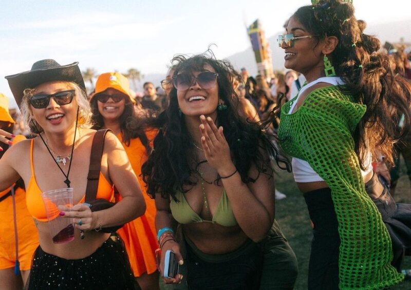 look-coachella-feminino