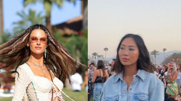 look-coachella-feminino